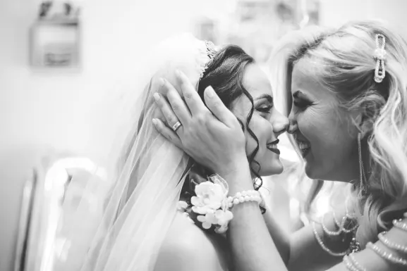 Kazino Cherry Gold Atbalsts